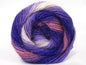 Magic Mohair Wool