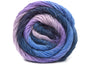 Magic Mohair Wool