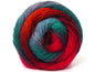 Magic Mohair Wool
