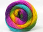 Magic Mohair Wool