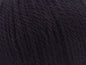 Pure Merino Aran