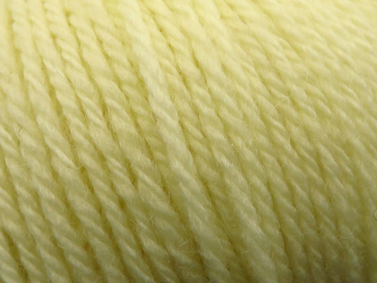 Pure Merino Aran