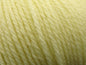 Pure Merino Aran