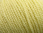 Pure Merino Aran