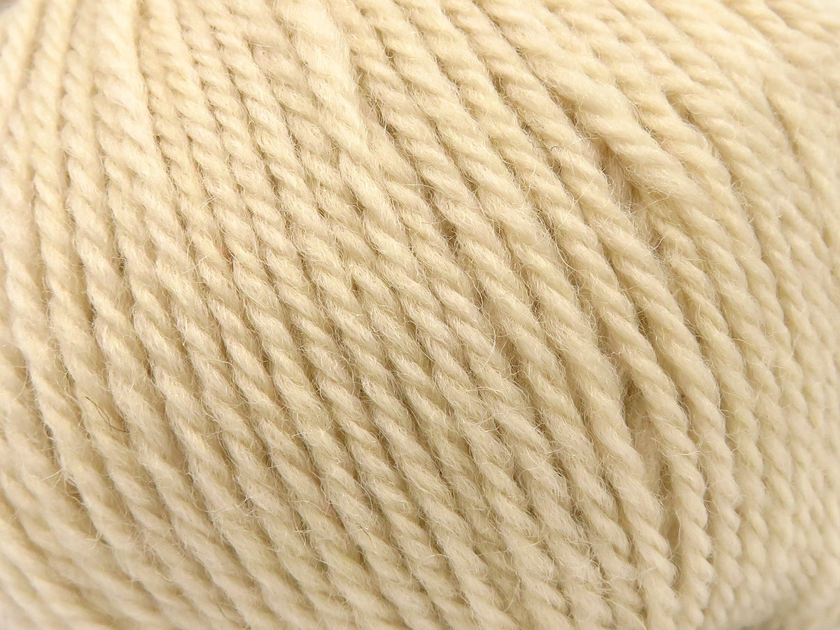 Pure Merino Aran