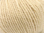 Pure Merino Aran
