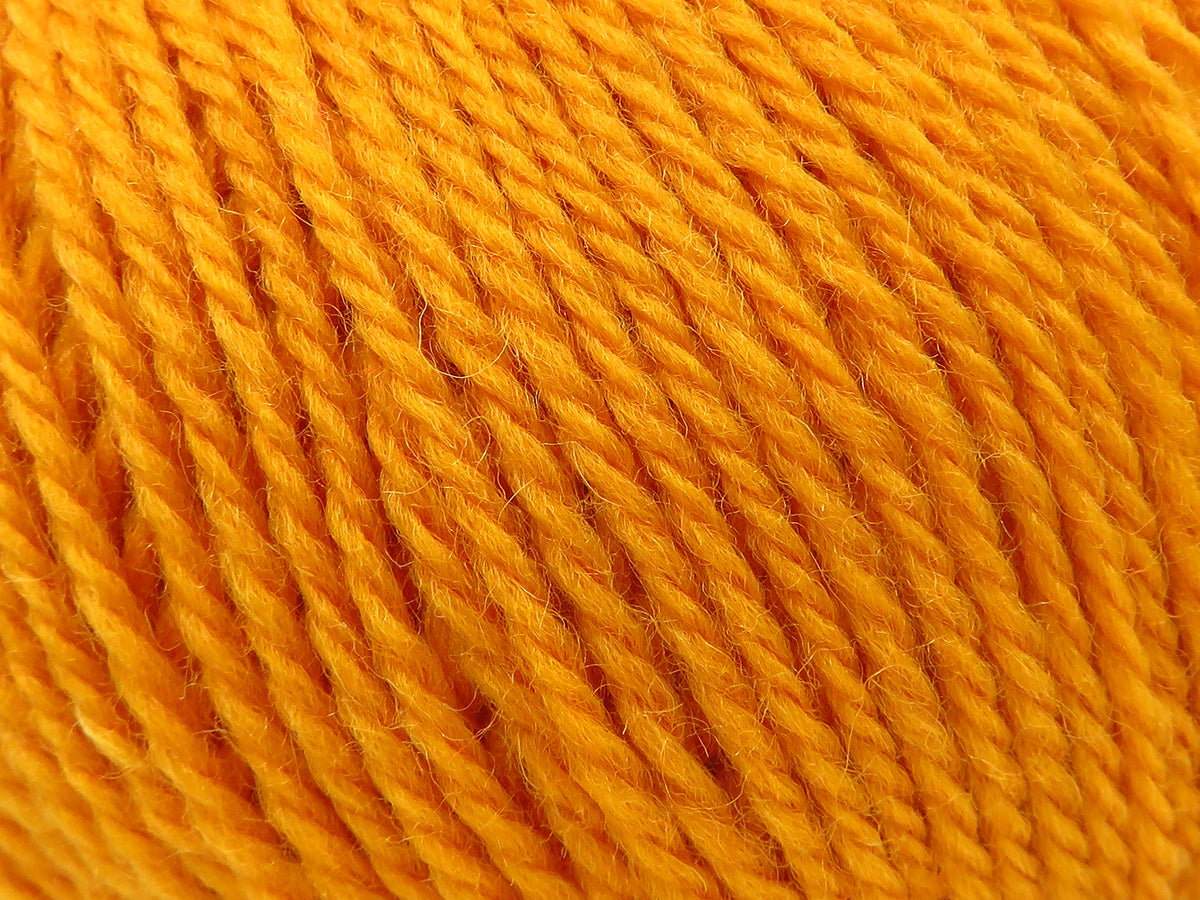 Pure Merino Aran