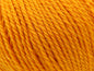 Pure Merino Aran