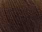Pure Merino Aran