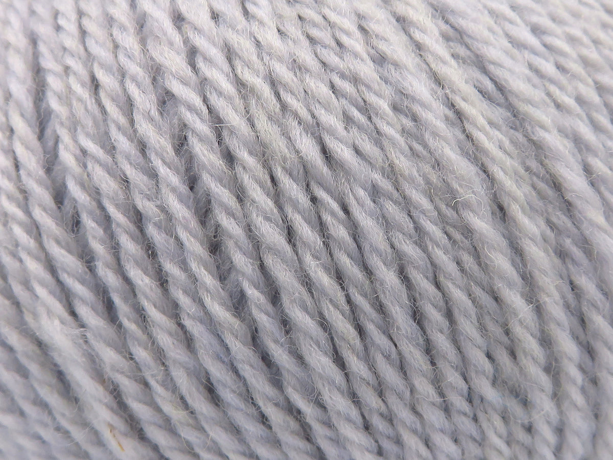 Pure Merino Aran