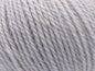 Pure Merino Aran