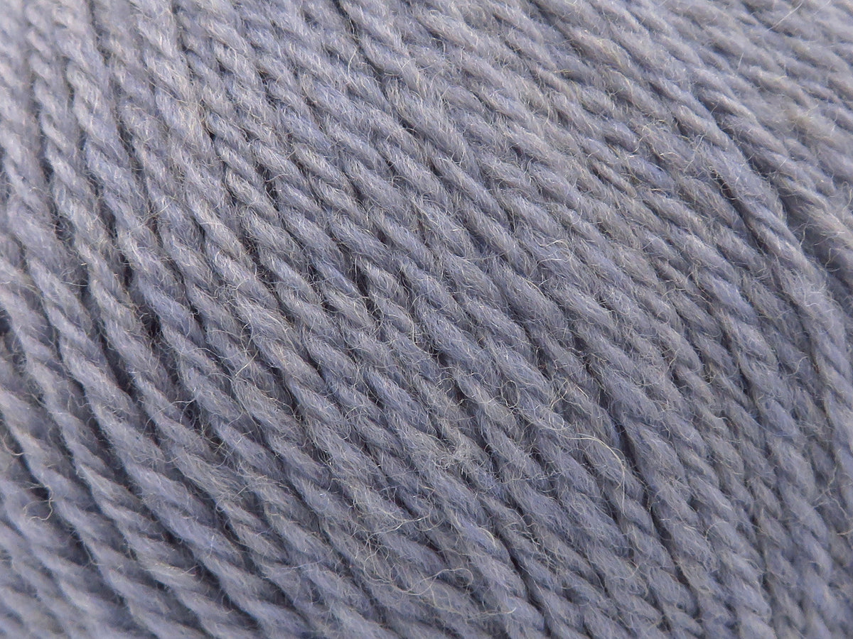 Pure Merino Aran