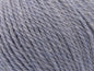 Pure Merino Aran