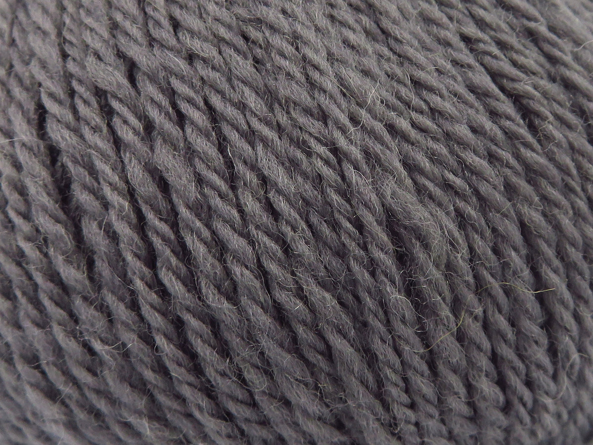 Pure Merino Aran