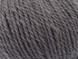 Pure Merino Aran