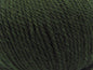 Pure Merino Aran