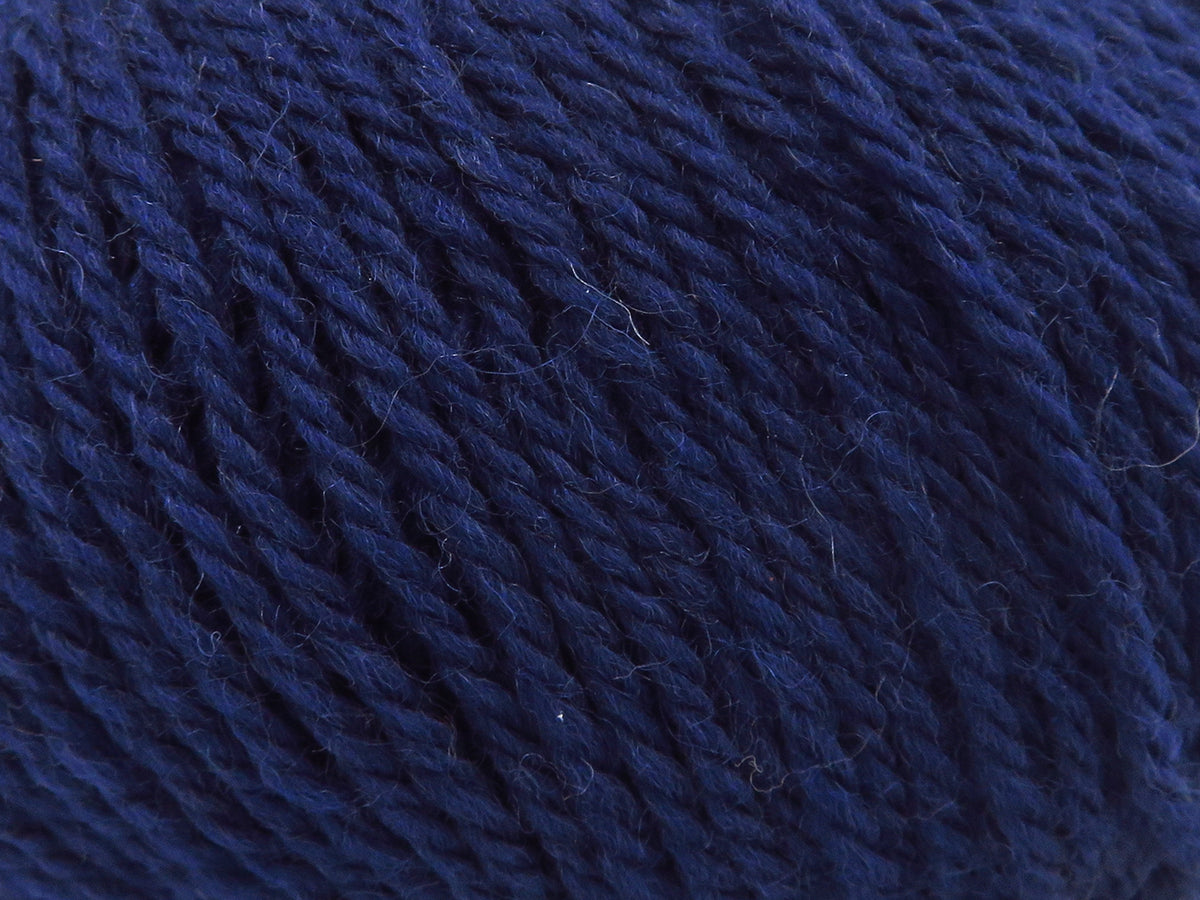 Pure Merino Aran