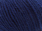 Pure Merino Aran