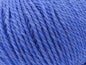 Pure Merino Aran