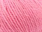 Pure Merino Aran
