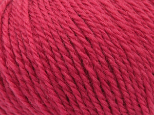 Pure Merino Aran