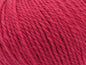 Pure Merino Aran