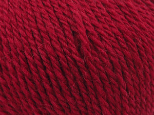 Pure Merino Aran