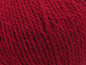 Pure Merino Aran