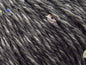 Paillette Cotton