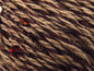 Paillette Cotton