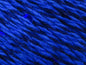Paillette Cotton