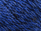 Paillette Cotton
