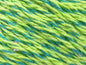 Paillette Cotton