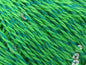 Paillette Cotton