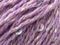 Paillette Cotton