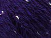 Purple Shades