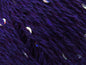 Paillette Cotton