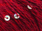 Paillette Cotton