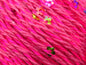 Paillette Cotton