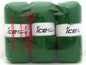 Mixed Lot Multicolor Plain Yarns fnt2-86073