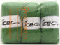 Mixed Lot Multicolor Plain Yarns fnt2-86083