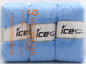 Mixed Lot Multicolor Plain Yarns fnt2-86086