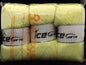 Mixed Lot Multicolor Winter Yarns fnt2-86087