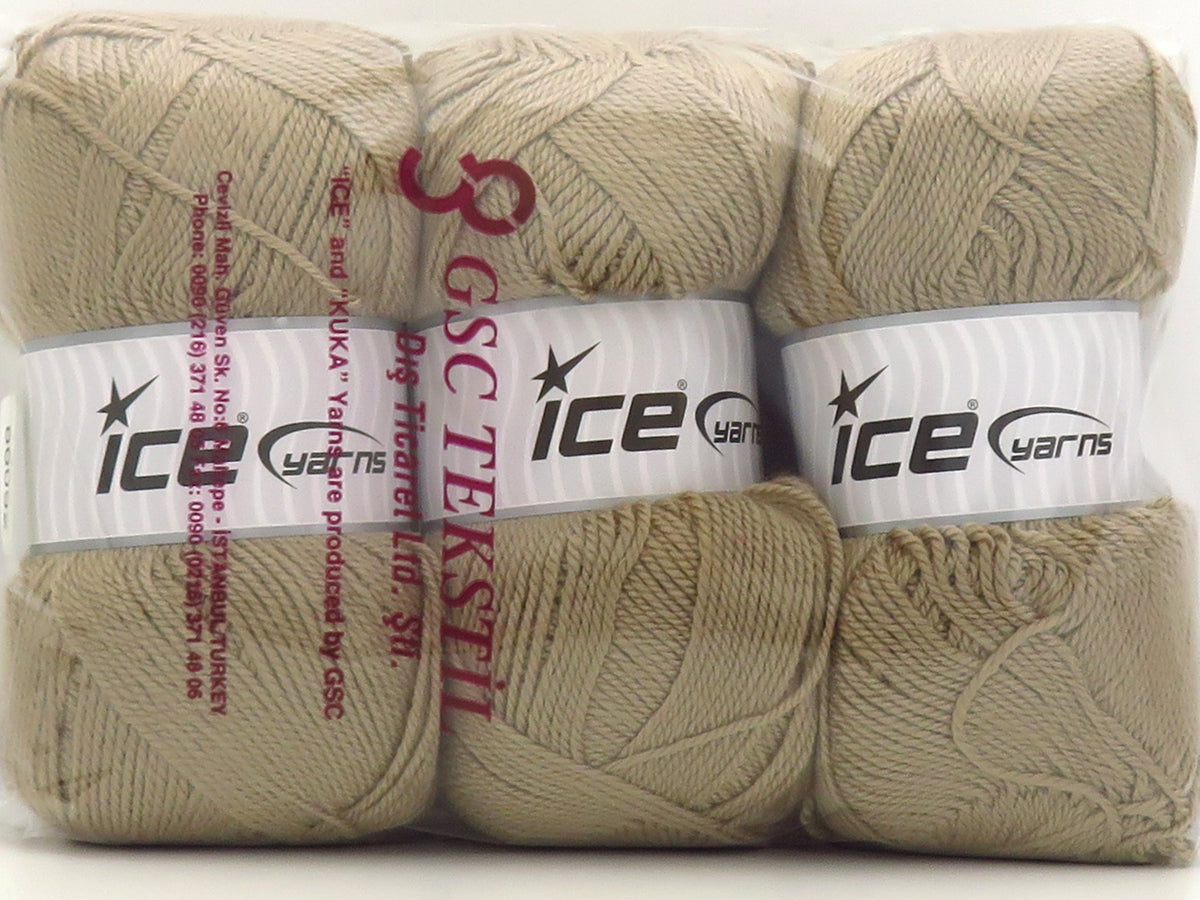 Mixed Lot Multicolor Plain Yarns fnt2-86092