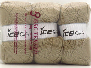 Mixed Lot Multicolor Plain Yarns fnt2-86092