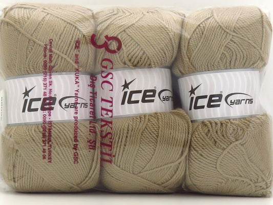 Mixed Lot Multicolor Plain Yarns fnt2-86092