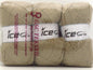Mixed Lot Multicolor Plain Yarns fnt2-86092