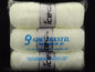 Mixed Lot Multicolor Glitz Yarns fnt2-86095