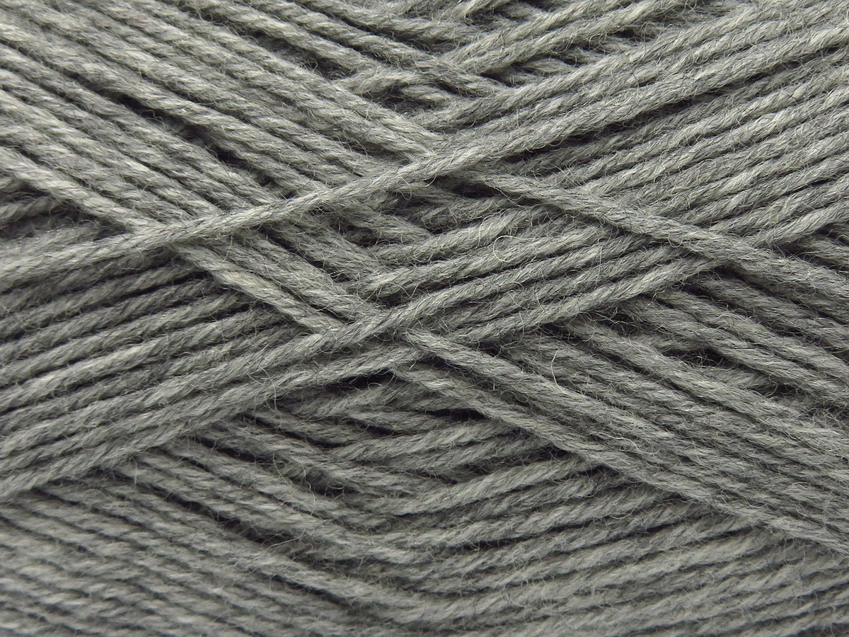 Antigua Sock