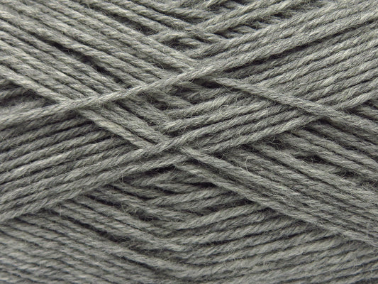 Antigua Sock